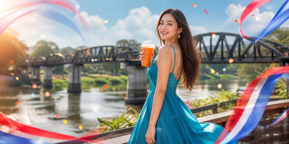 ddee789