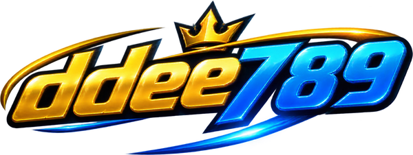 ddee789